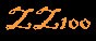 image widget