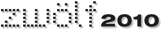 image widget