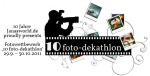 Janas-Foto-Dekathlon-2011