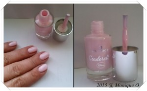 cindrella