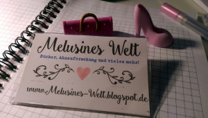 www.Melusines-Welt.blogspot.de_Namensschild